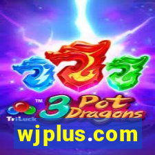 wjplus.com-bouns jogo